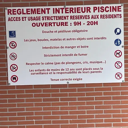 La Guinguette Du Ti Bonheur