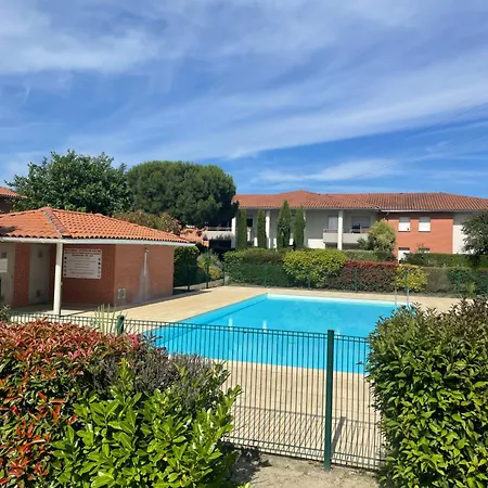 Hébergement de vacances La Guinguette Du Ti Bonheur